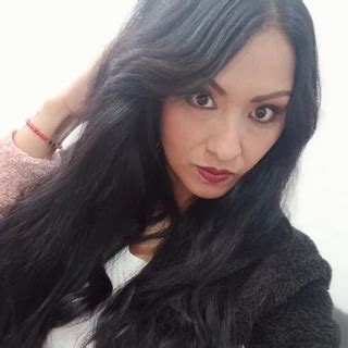 honeymoonlu onlyfans|[240 MB] Luna @honeymoonlu Onlyfans Leaked Videos and .